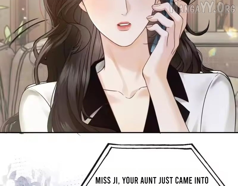 Deeply In Love Chapter 66 - page 85
